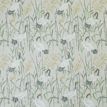 Harome Linen Fabric by the Metre